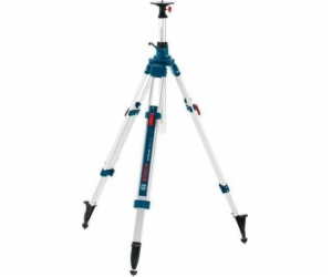 Stavební stativ Bosch BT 300 HD Professional