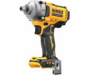 DEWALT akumulátorový rázový utahovák DCF892NT, 18V, 1/2