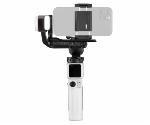 Zhiyun Crane M3S combo stabilizátor