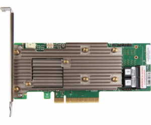 Kontroler Fujitsu PCIe 3.0 x8 - 2x Mini-SAS PRAID EP520i ...