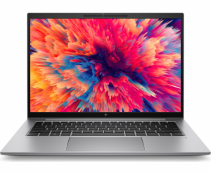 Laptop HP ZBook Firefly 14 G9 i5-1240P / 16 GB / 512 GB /...