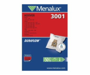 MENALUX 3001 do HOOVER Arianne, Sensory, Telios, 5 ks
