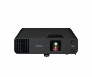 Epson | EB-L265F | Full HD (1920x1080) | 4600 ANSI lumens...