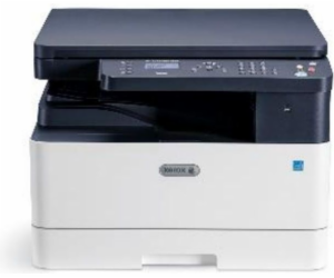 Multifunkční tiskárna Xerox B1022 (B1022V_B)