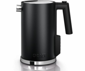 Graef WK 902 rychlovarná konvice