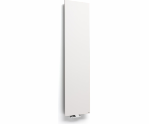 Stelrad Radiator Vertex Plan Type 22 1600 x 300 mm 828W