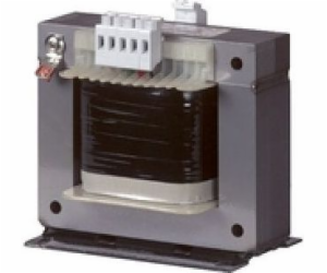 Eaton 1-fázový transformátor 100VA 230 / 24V STI0.1 (046629)