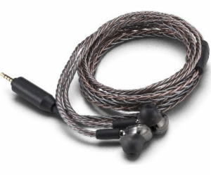Astell & Kern Astell & Kern T9ie původní vyvážený kabel 2...