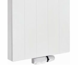 Stelrad Designový radiátor Vertex Style Typ 22 1600 x 500...