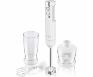 Blender SWAN SP21040