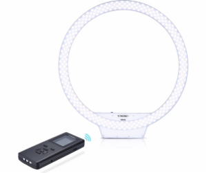 Yongnuo LED YN308 prstencová lampa - WB (3200K - 5500K)