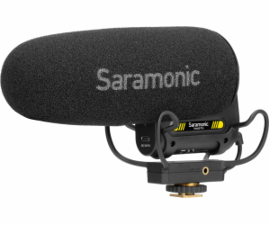 Saramonický mikrofon Saramonic VMIC5 Pro kapacitní mikrof...