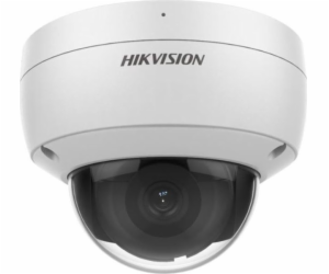 IP kamera Hikvision Hikvision IP DS-2CD2186G2-ISU (2. 8 m...