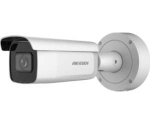 Hikvision IP kamera HIKVISION IP CAMERA DS-2CD2646G2-IZS ...