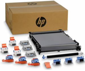 HP HP Zestaw LaserJet Image Transfer Belt Kit