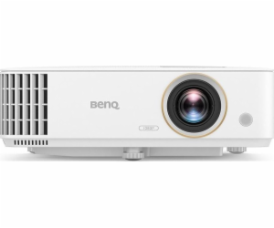 Projektor BenQ TH585P Lampowy 1920 x 1080px 3500 lm DLP