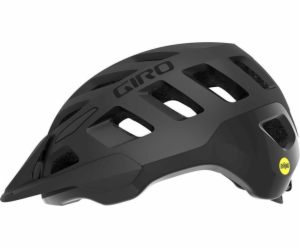 Giro Helma MTB Radix Matte Black R. L 59-63 cm (308597)