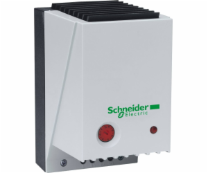 Termowentylator Schneider Electric ClimaSys PTC grzejnik ...