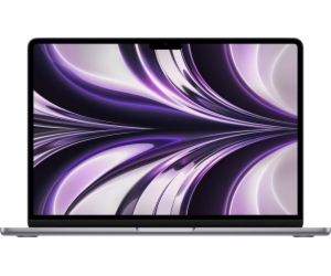 Laptop Apple MacBook Air 13 M2 (MLXW3ZE/A)