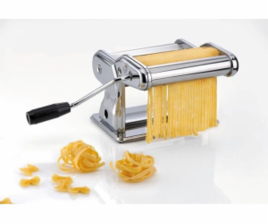 GEFU PASTA PERFETTA BRILLANTE Ruční strojek na výrobu těs...