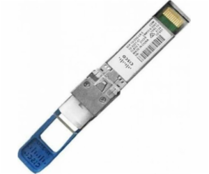 Cisco SFP modul Cisco 10/25GBASE-LR SFP28 MODULE/IN