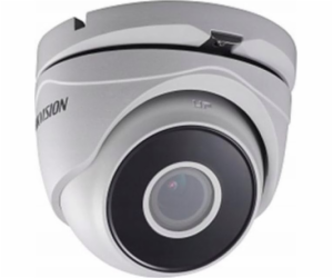 Analogová kamera IP kamera Hikvision DS-2CE56D8T-IT3ZF