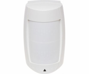 BEZDRÁTOVÝ PIR DETEKTOR PMD-75 PARADOX