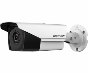 IP kamera Hikvision TVI TVI DS-2CE16D8T-AIT3ZF