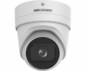 IP kamera Hikvision DS-2CD2H86G2-IZS (2,8-12 mm) (C)