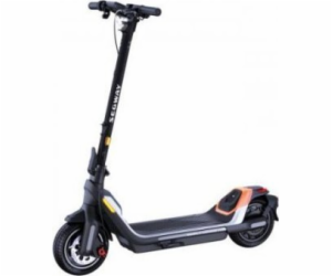 ELECTRIC SCOOTER NINEBOT BY SEGWAY KICKSCOOTER P65I (AA.0...