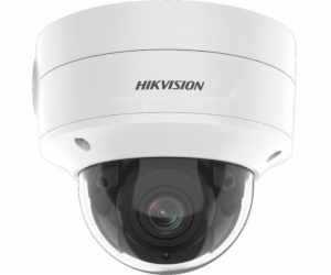 IP kamera Hikvision IP Camera Hikvision DS-2CD2726G2-IZS ...