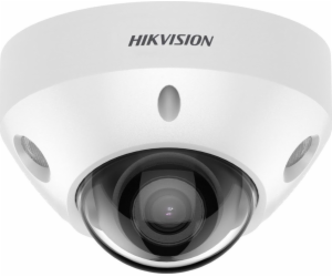 IP kamera Hikvision IP Camera Hikvision DS-2CD2586G2-IS (...