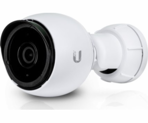 Kamera IP Ubiquiti Ubiquiti UniFi Video Camera UVC-G4-Bul...