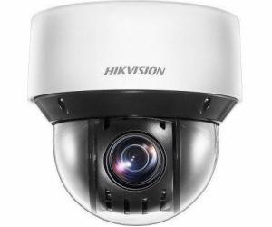 Hikvison  DS-2DE4A425IW-DE(S6) Kamera IP