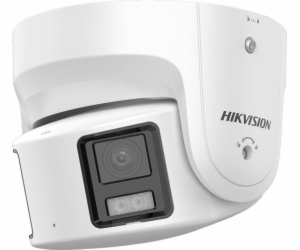 Kamera IP Hikvision KAMERA IP HIKVISION DS-2CD2387G2P-LSU...