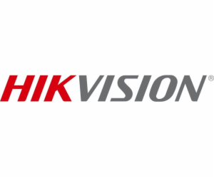 Kamera IP Hikvision KAMERA IP HIKVISION DS-2DE2A404IW-DE3...