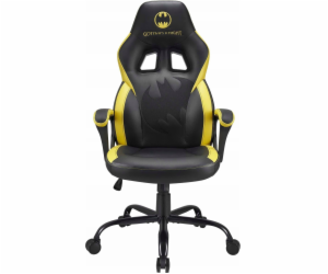 Subsonic židle herní židle Batman Subsonic Otočný židle