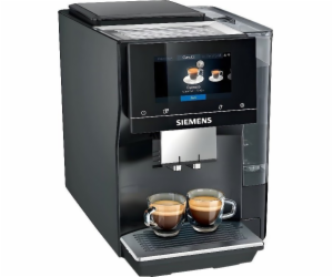 Siemens EQ.700 TP707R06 coffee maker Fully-auto Espresso ...