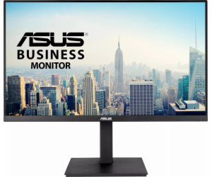 ASUS LCD 31.5" VA32UQSB 3840x2160 BUSINESS IPS 4ms 60Hz 3...
