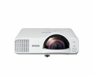 EPSON projektor EB-L210SF, 1920x1080, 4000ANSI, 2.500.000...
