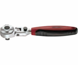 Teng Tools Kloubové ráčnové knoflíky 1/2 190 mm (186900304)