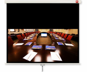 Screen pro projektor Avtek Business 200