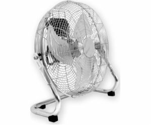 Ventilátor Dedra DA-5018