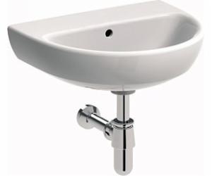 Kolo Nova Pro umyvadlo 50cm (M31050000)