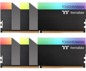 Thermaltake hardhram, DDR4, 16 GB, 3200 MHz, CL16 (R009D4...