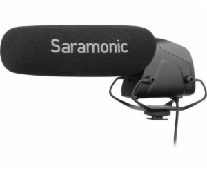 Mikrofon SRAMONIC SR-VM4