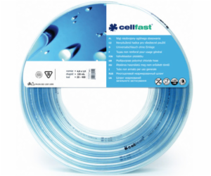 Cellfast, neplánované obecné použití pro stojan 16 x 2 mm...