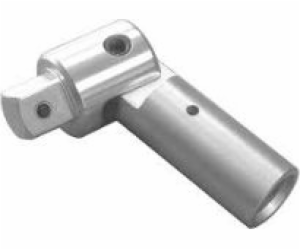 Tona Expert Joint (E033801) 3/4 pro rukojeť E113816