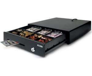 Safescan LD-3336
