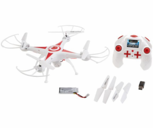 Revell RC Quadcopter Go! Video (337584) Drone